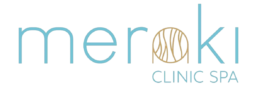 MERAKI CLINIC SPA