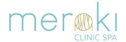 MERAKI CLINIC SPA